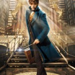 fantastic_beasts_1