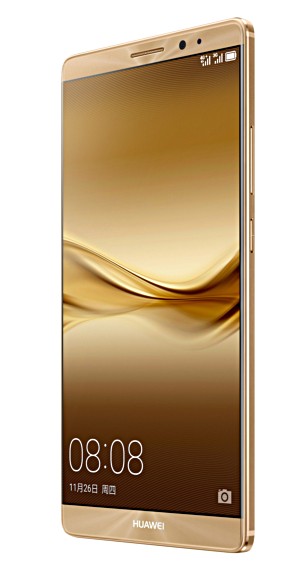 huaweimate82