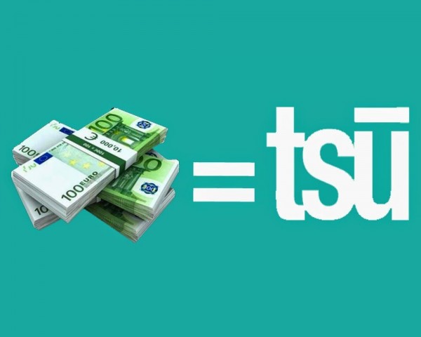 tsu1