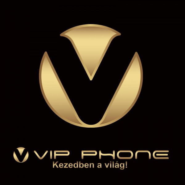 vip_phone_jpg