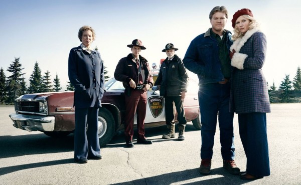 Fargo_Season_2