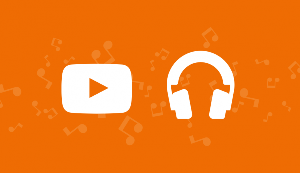 Google-Play-Music-YouTube-Music-Key