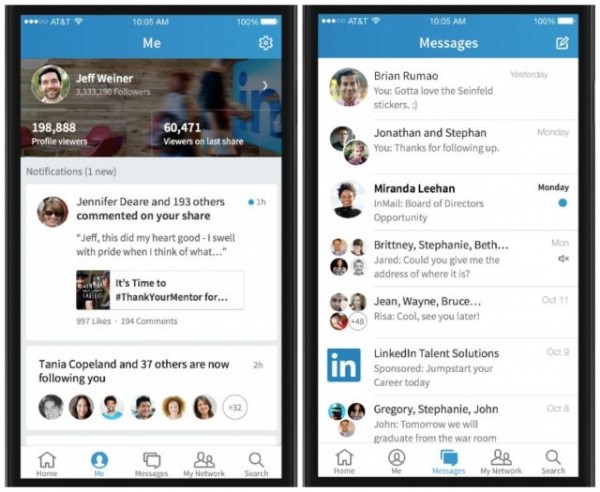 LinkedIn-app-640x525