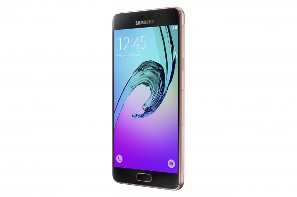 Samsung_Galaxy_A5_pinkgold