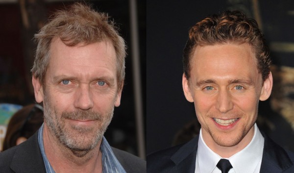 The_Night_Manager_Hugh_Laurie_Tom_Hiddleston