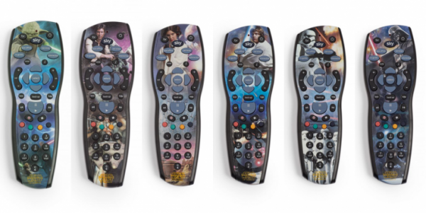 star-wars-sky-remotes