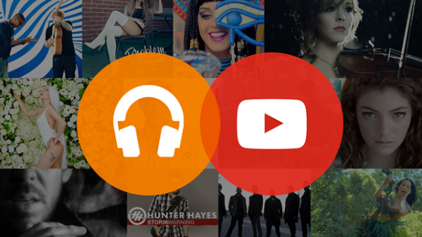 youtubemusickeybeta-googleplaymusic