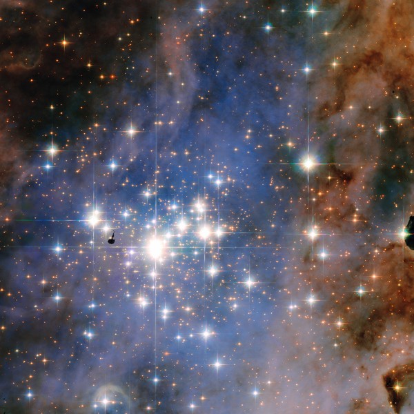 carina-nebula-nasa-esa