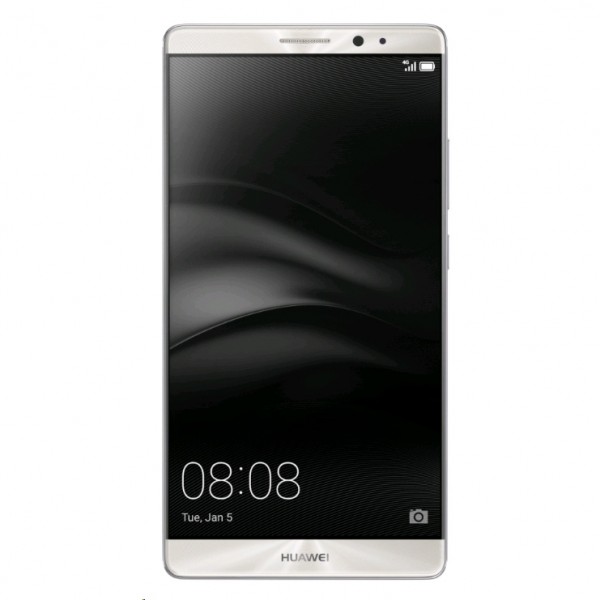 mate8huawei2