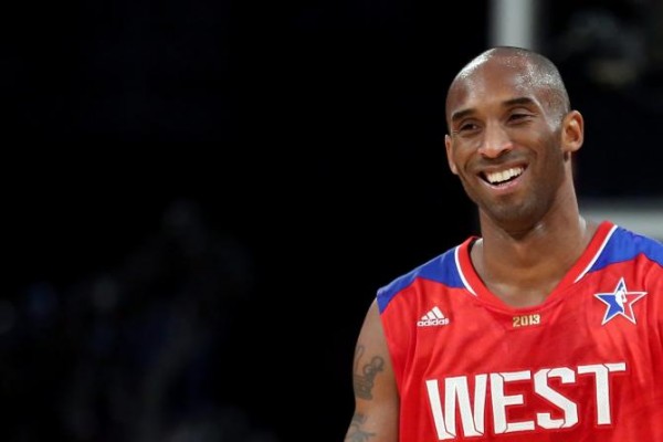 kobebryant nba2016allstar