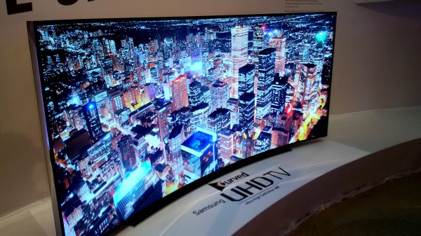 samsung-uhdtv-inline