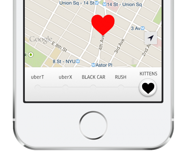 uber-valentines-day-app