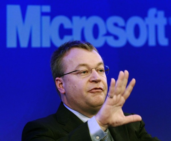 19665_large_64725-stephen-elop