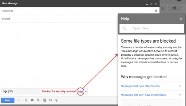 gmail_will_restrict_js_file_attachments