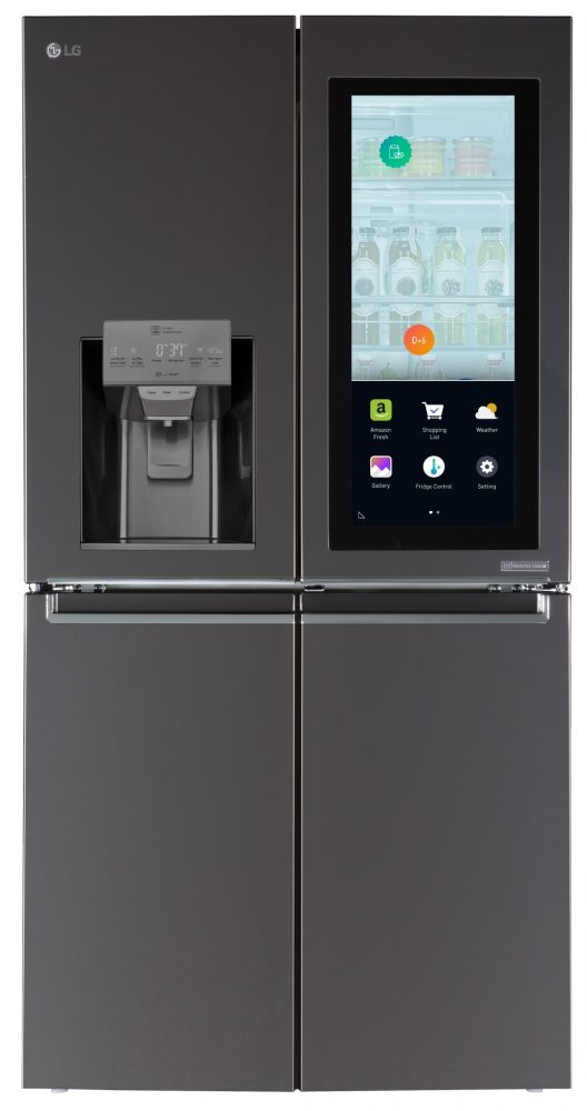 lg-smart-instaview-refrigerator-01_31984906571_o