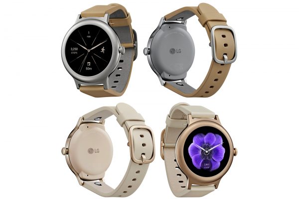 lg-watch-style-evleaks