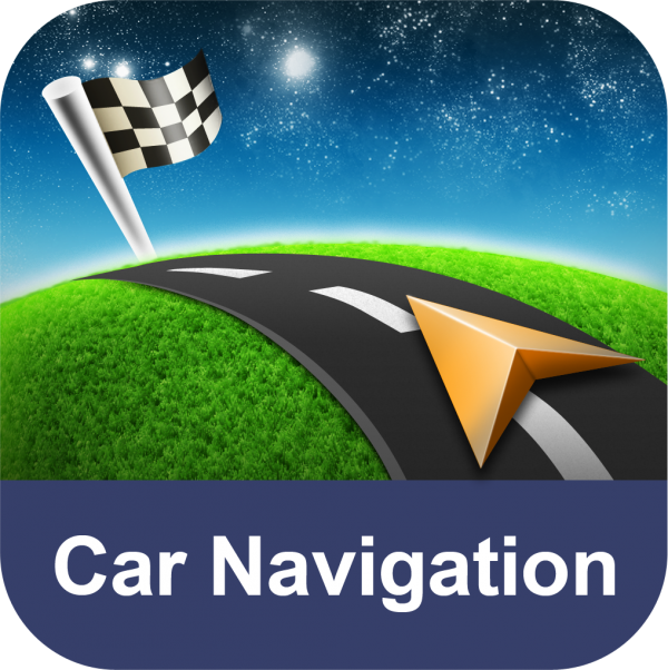 car_navi_icon_1020