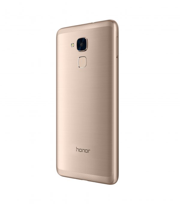 honor_7_lite_09