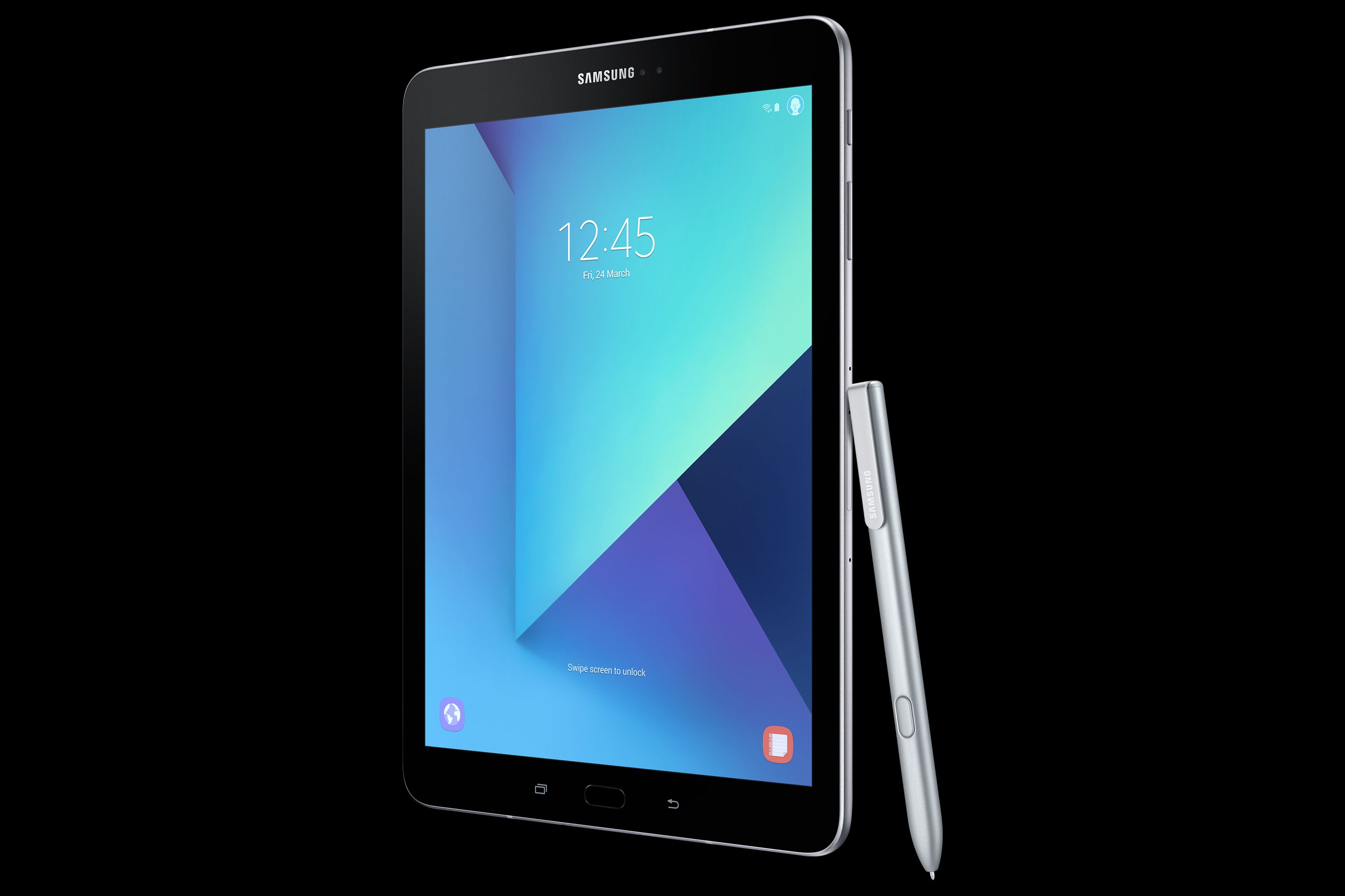 Galaxy tab s9. Samsung Galaxy Tab s3 2017. Samsung Galaxy Tab s3. Планшет Samsung Galaxy Tab s3. Самсунг планшет Tab s3.