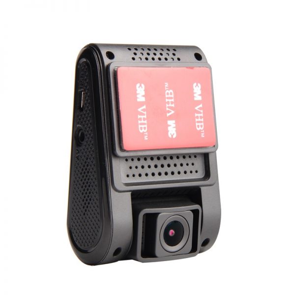 a119-1080p-60fps-dash-cam