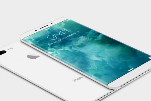 apple-10th-anniversary-iphone-8-rumor-cost-001