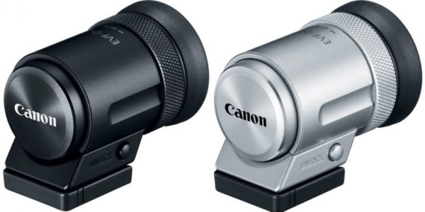 canon-evf-745x373