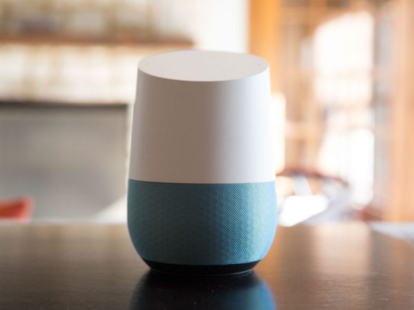 google-home-product-photos-29