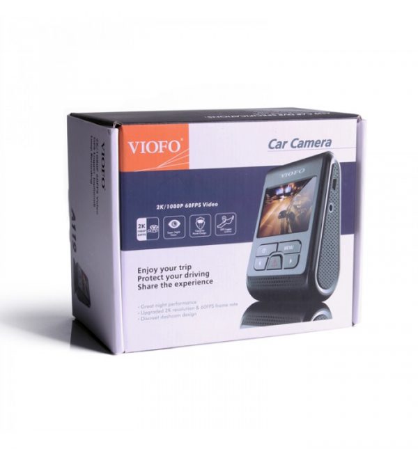 viofo-a119-1440p-30fps-2-inch-lcd-160-degree-wide-angle-car-dash-camera-car-dvr