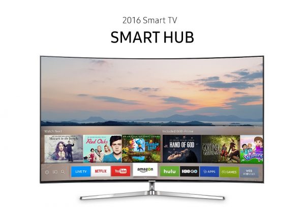 2016-smart-tv-smart-ux