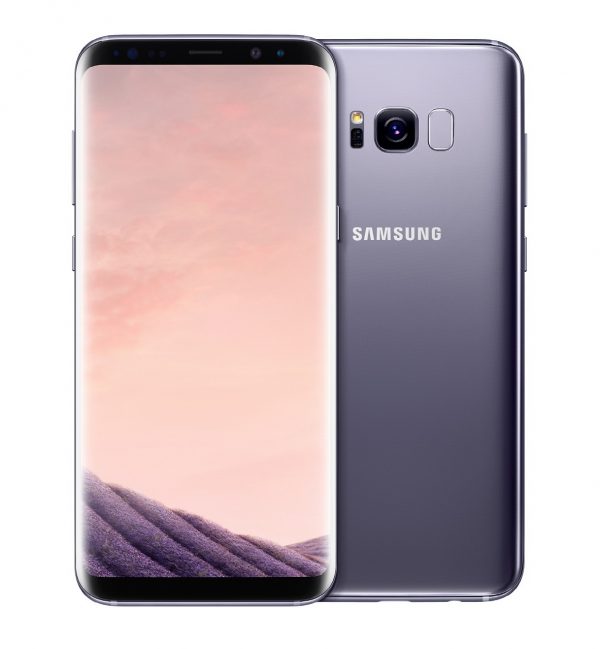 galaxy_s8_jeges_szurke