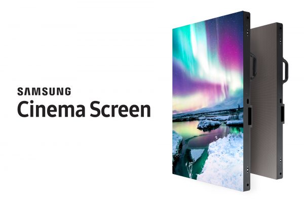 image-samsung-cinemascreen