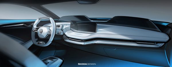 170406-skoda-previews-interior-of-vision-e-1