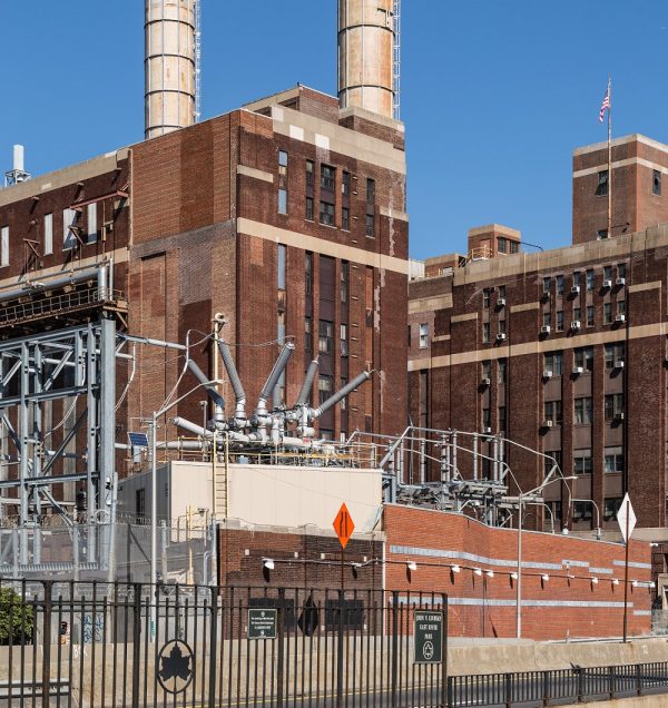 abb_con-edison-substation-in-nyc-usa