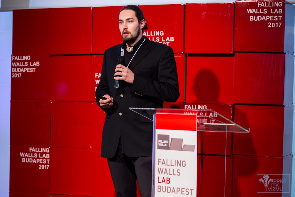 andrassy-zoltan_falling-walls-lab-budapest-2017