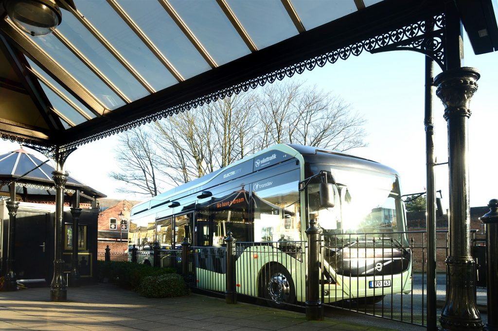 electric-bus-harrogate-_photo_transdev-blazefield