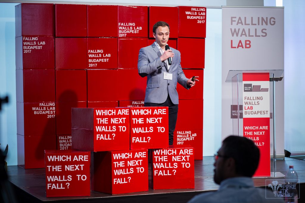 jaksa-laszlo_falling-walls-lab-budapest-2017