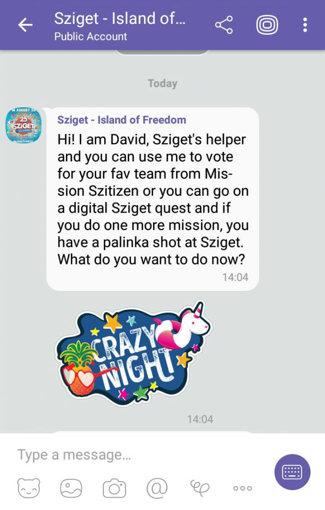 sziget_david_chatbot_1