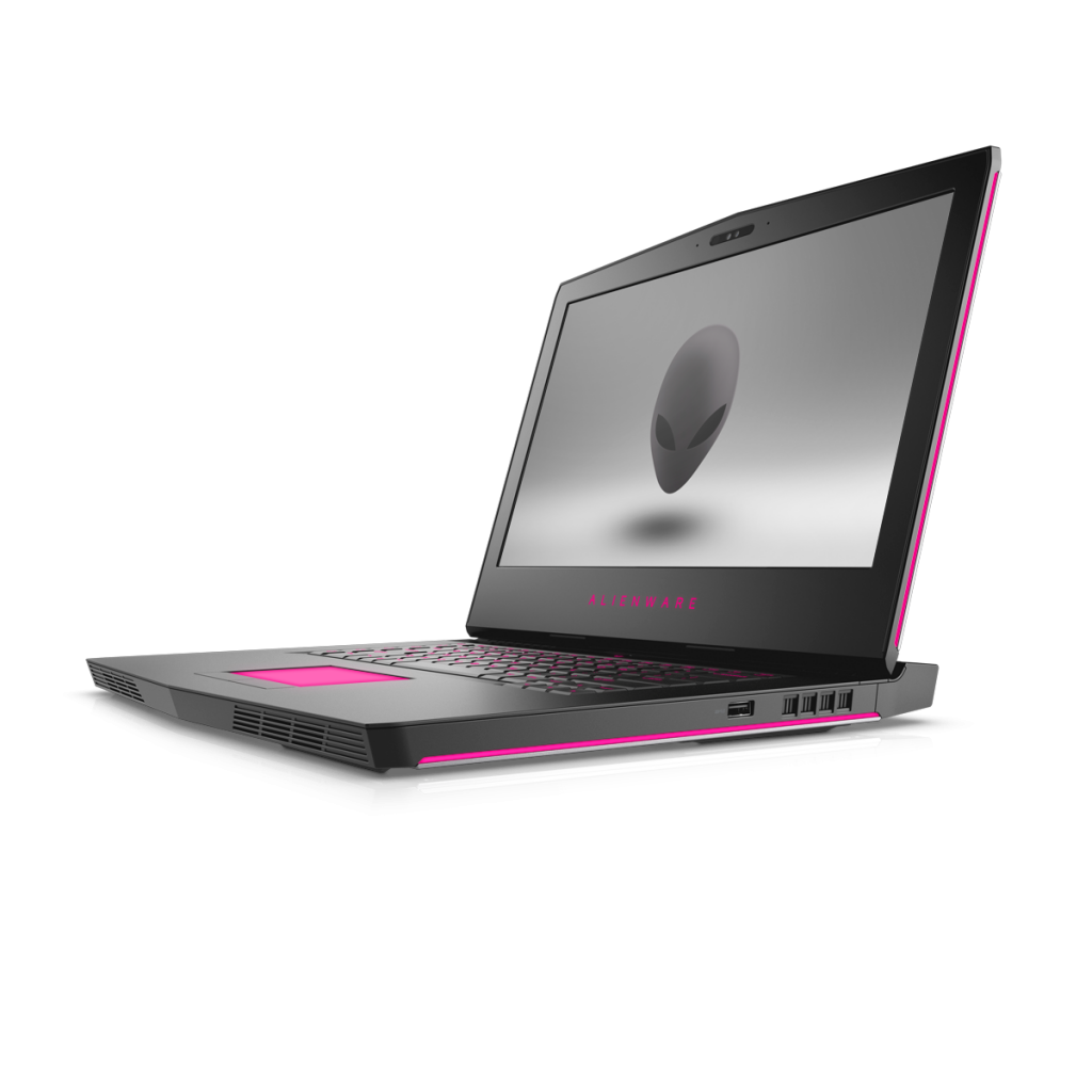 alienware_15_1