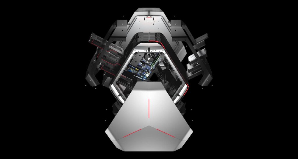 alienware_area_51_3