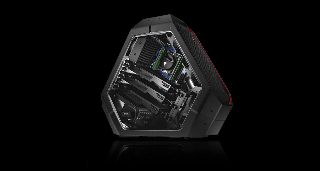 alienware_area_51_4