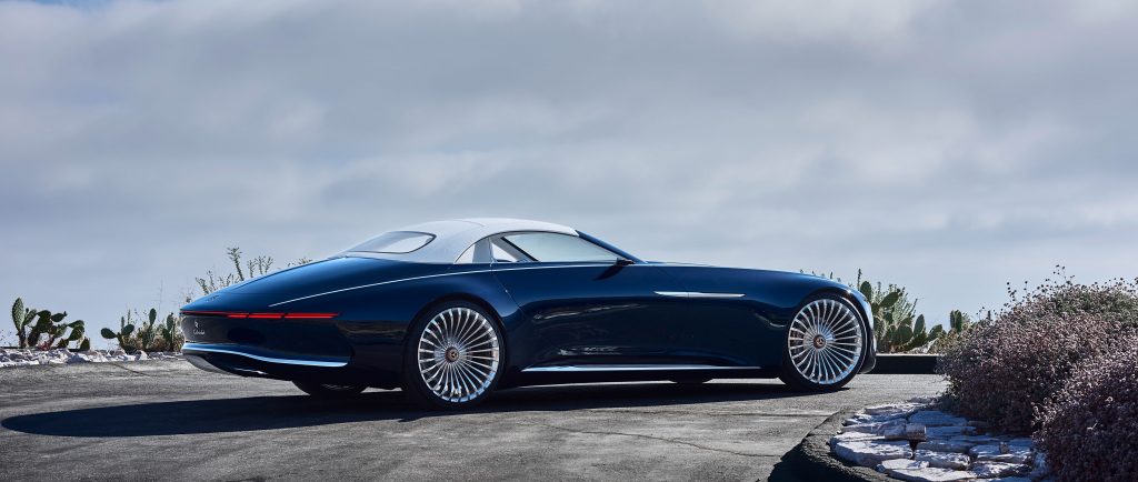 00-mercedes-benz-design-vision-mercedes-maybach-6-cabriolet-3400x1440