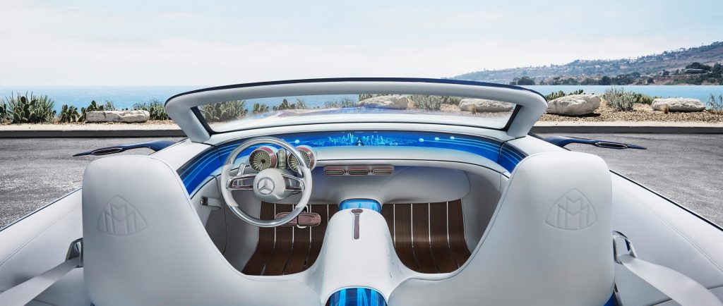 03-mercedes-benz-vehicles-vision-mercedes-maybach-6-cabriolet-3400x1440