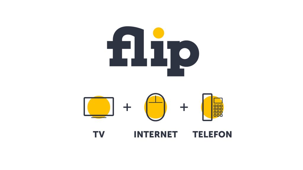 20170516flip-telefon-internet-iptv