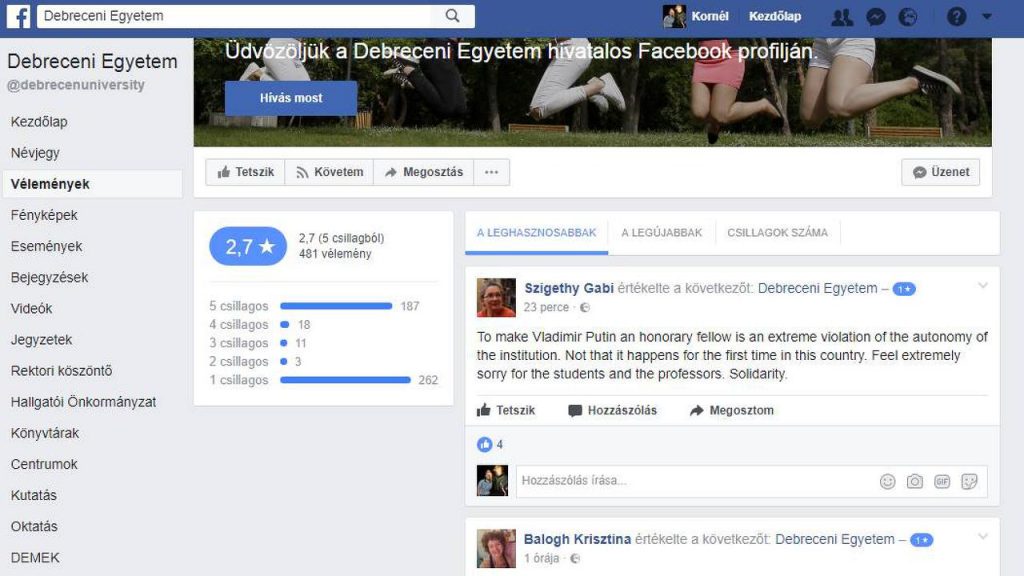 62444_debreceni_egyetem_facebook_oldala