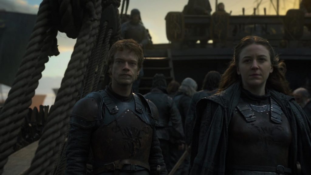 yara-and-theon-greyjoy-in-the-winds-of-winter-game-of-thrones