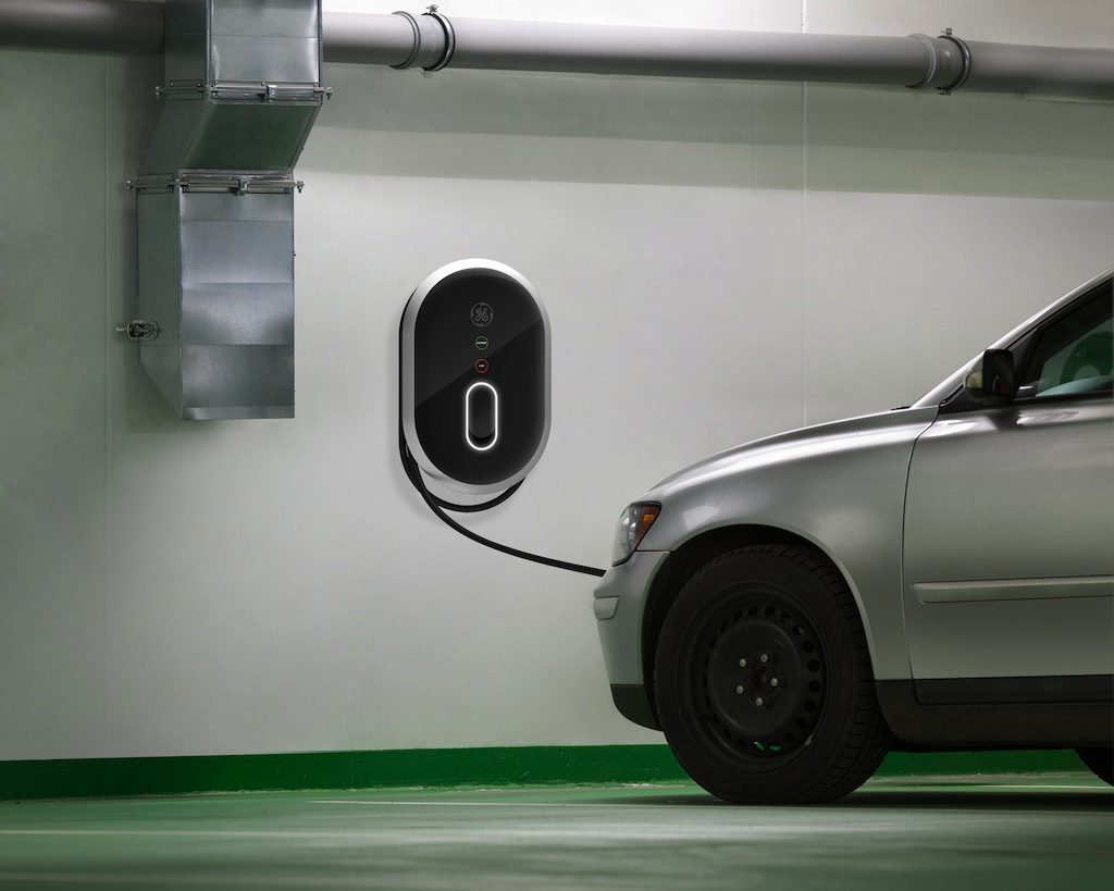 ge-wattstation-electric-car-charging-station_100356552_l