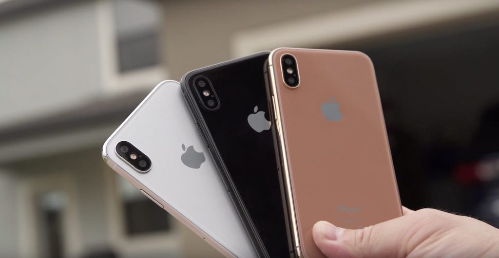 iphone-8-colors