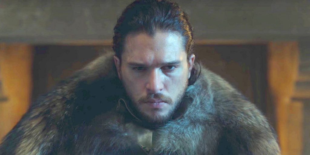 landscape-1490974265-game-of-thrones-season-7-trailer-jon-snow