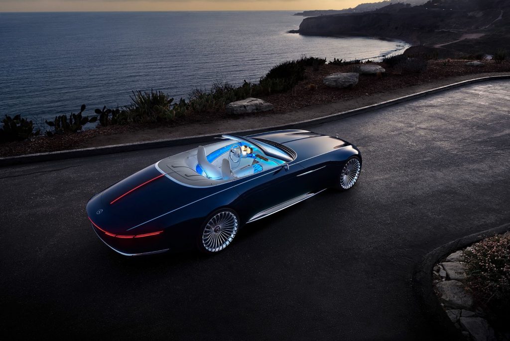 merc-maybach-6-cabrio_14