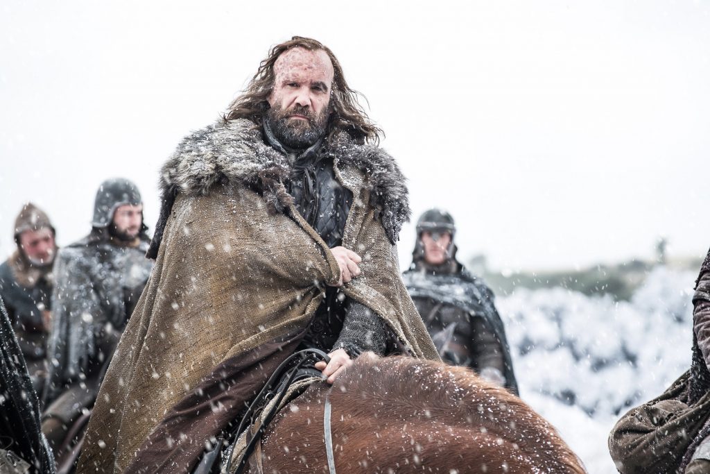 rory-mccann-as-sandor-clegane-in-game-of-thrones-season-7